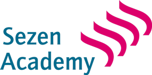 Sezen Academy